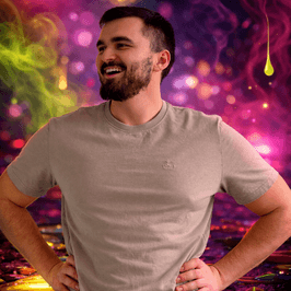 sergey